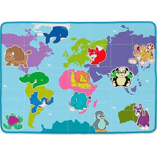 Chicco Cody Avion d'aventure by Chicco