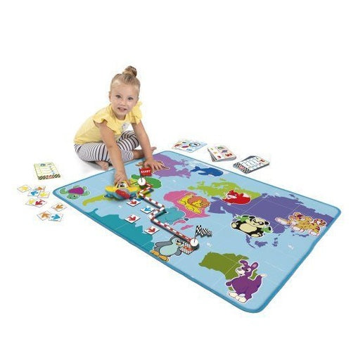 Chicco Cody Avion d'aventure by Chicco