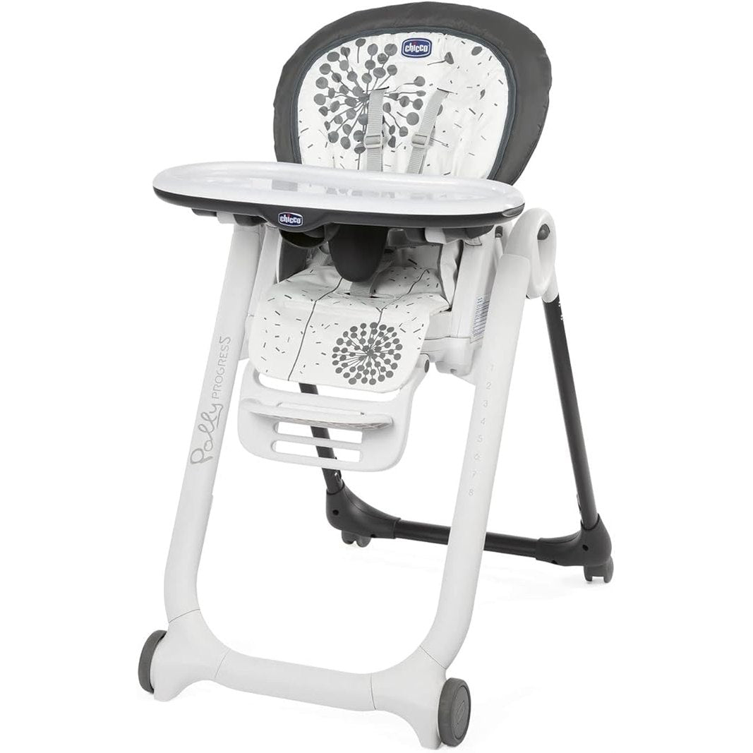Chicco Dandelion Polly Progres5 by Chicco