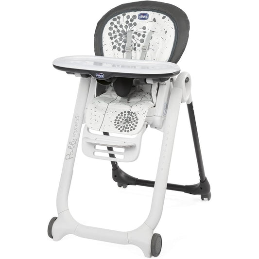 Chicco Dandelion Polly Progres5 by Chicco