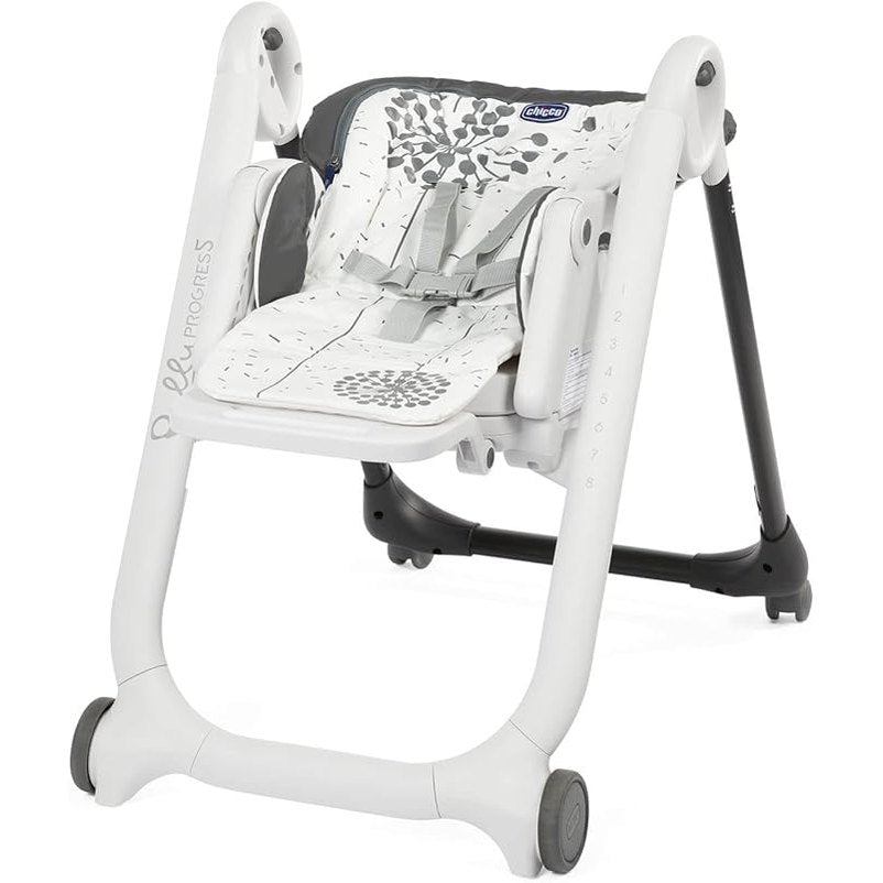 Chicco Dandelion Polly Progres5 by Chicco