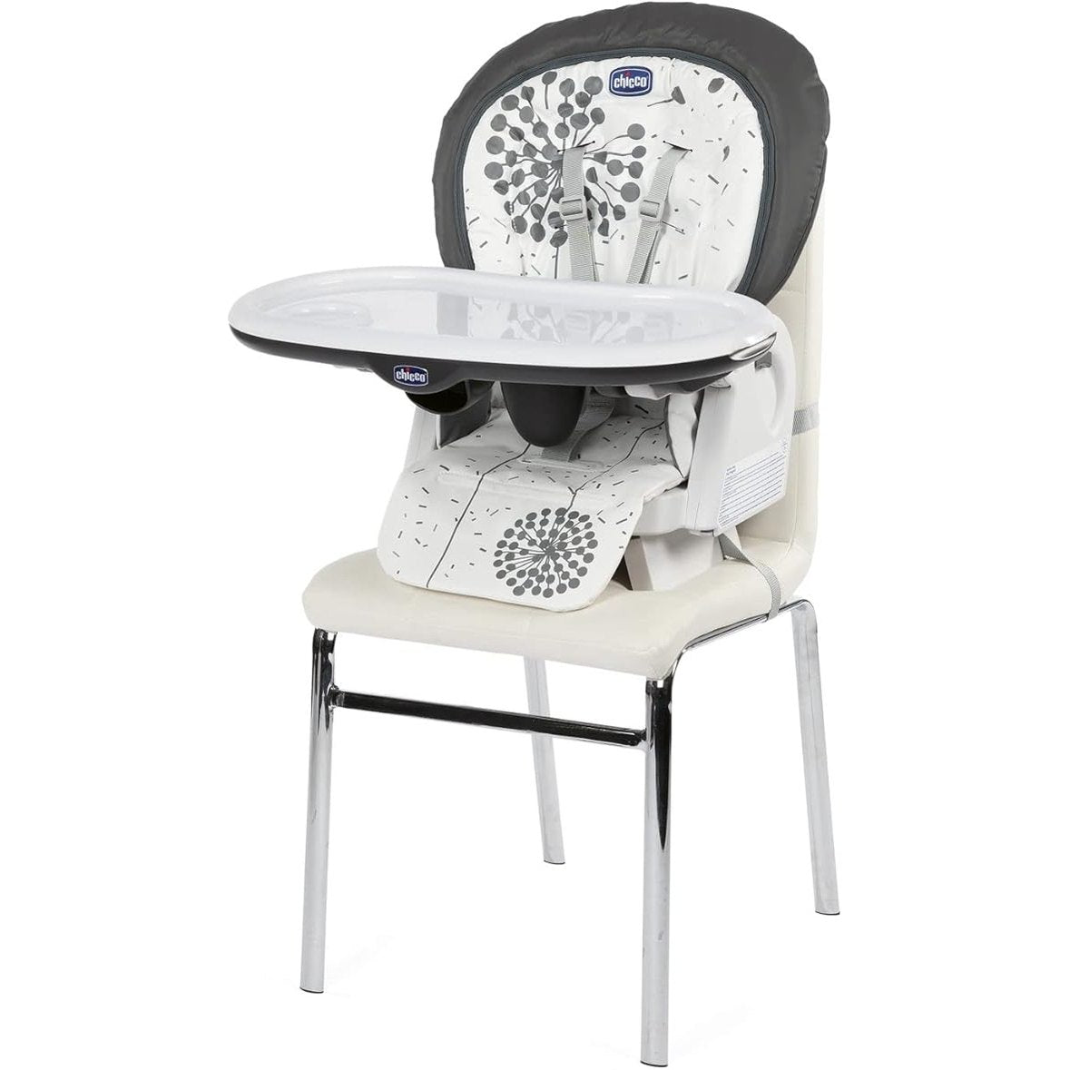 Chicco Dandelion Polly Progres5 by Chicco