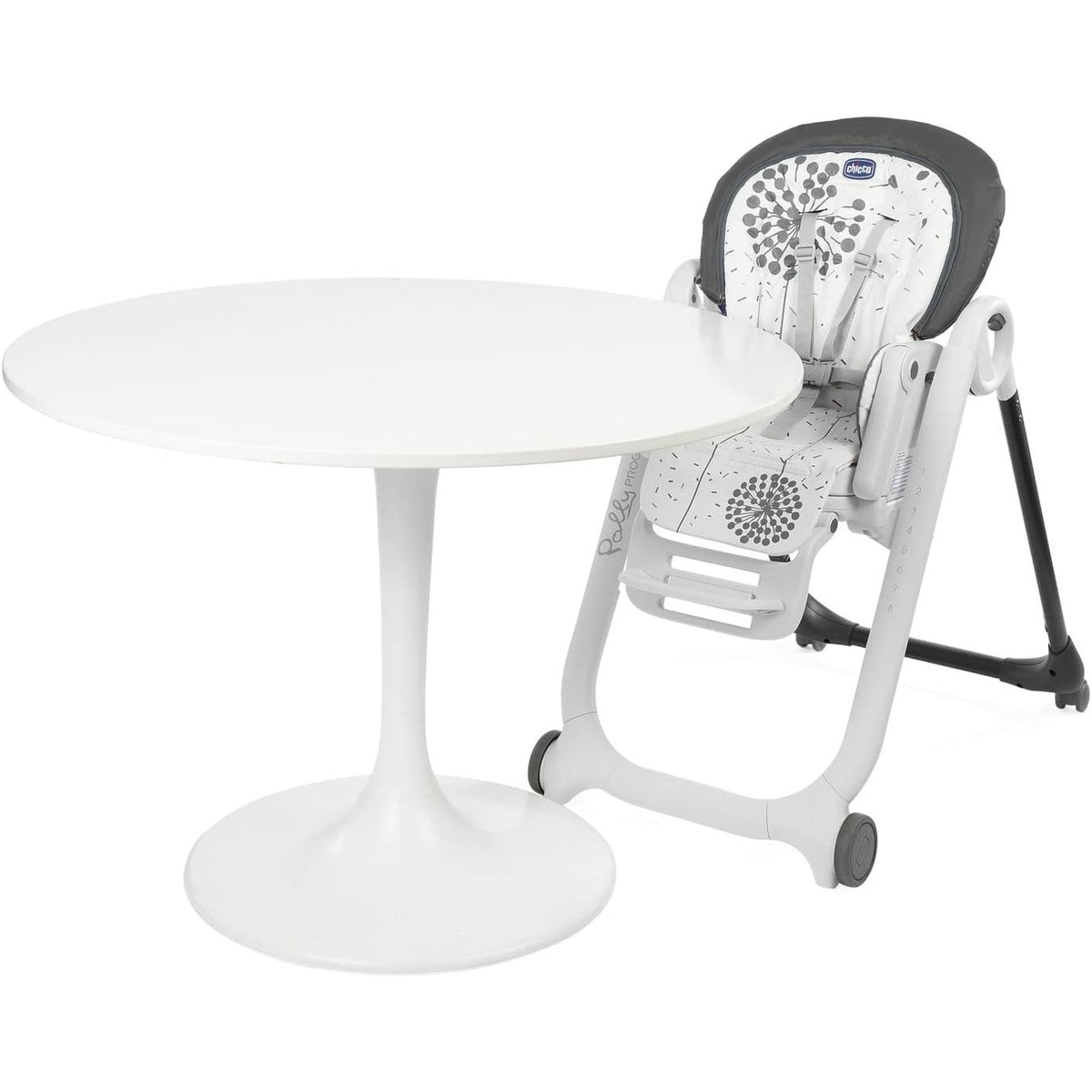 Chicco Dandelion Polly Progres5 by Chicco