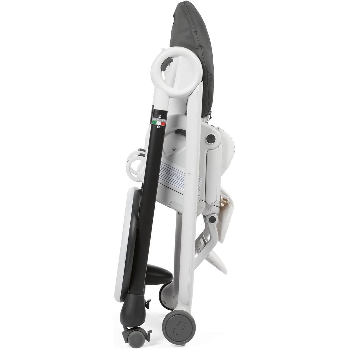Chicco Dandelion Polly Progres5 by Chicco