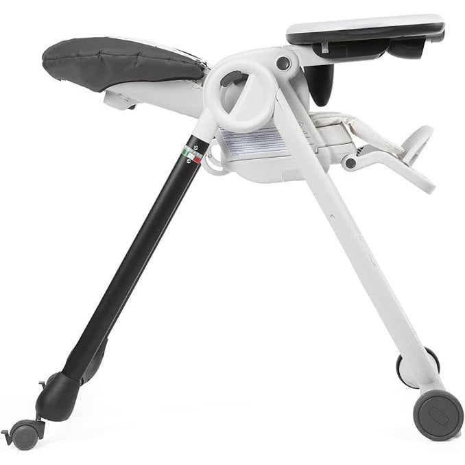 Chicco Dandelion Polly Progres5 by Chicco