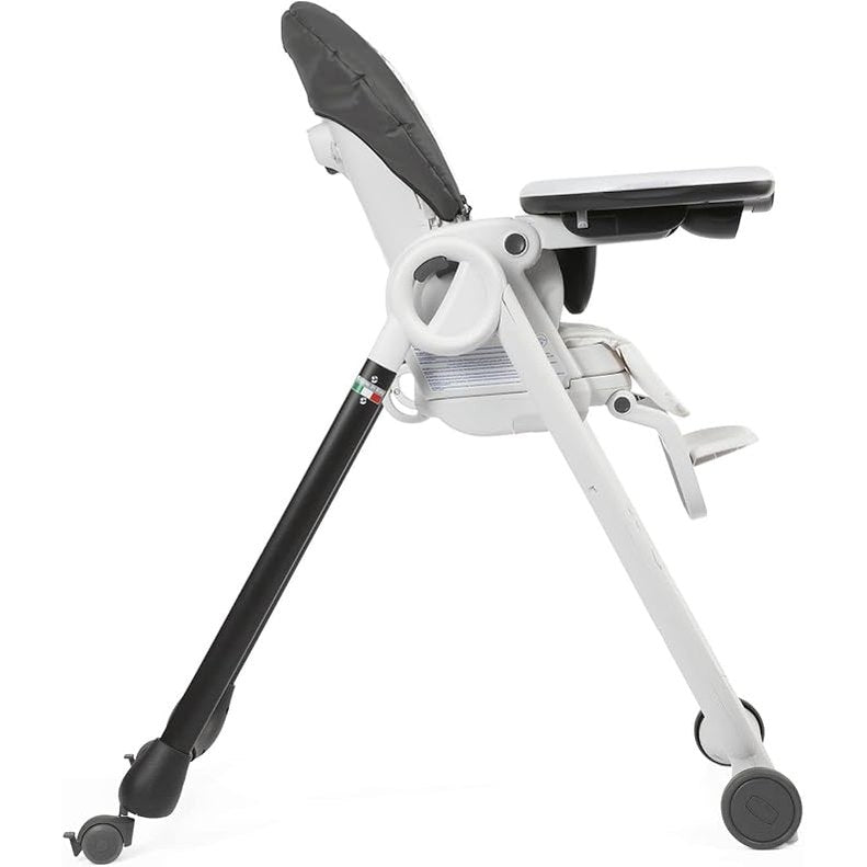 Chicco Dandelion Polly Progres5 by Chicco
