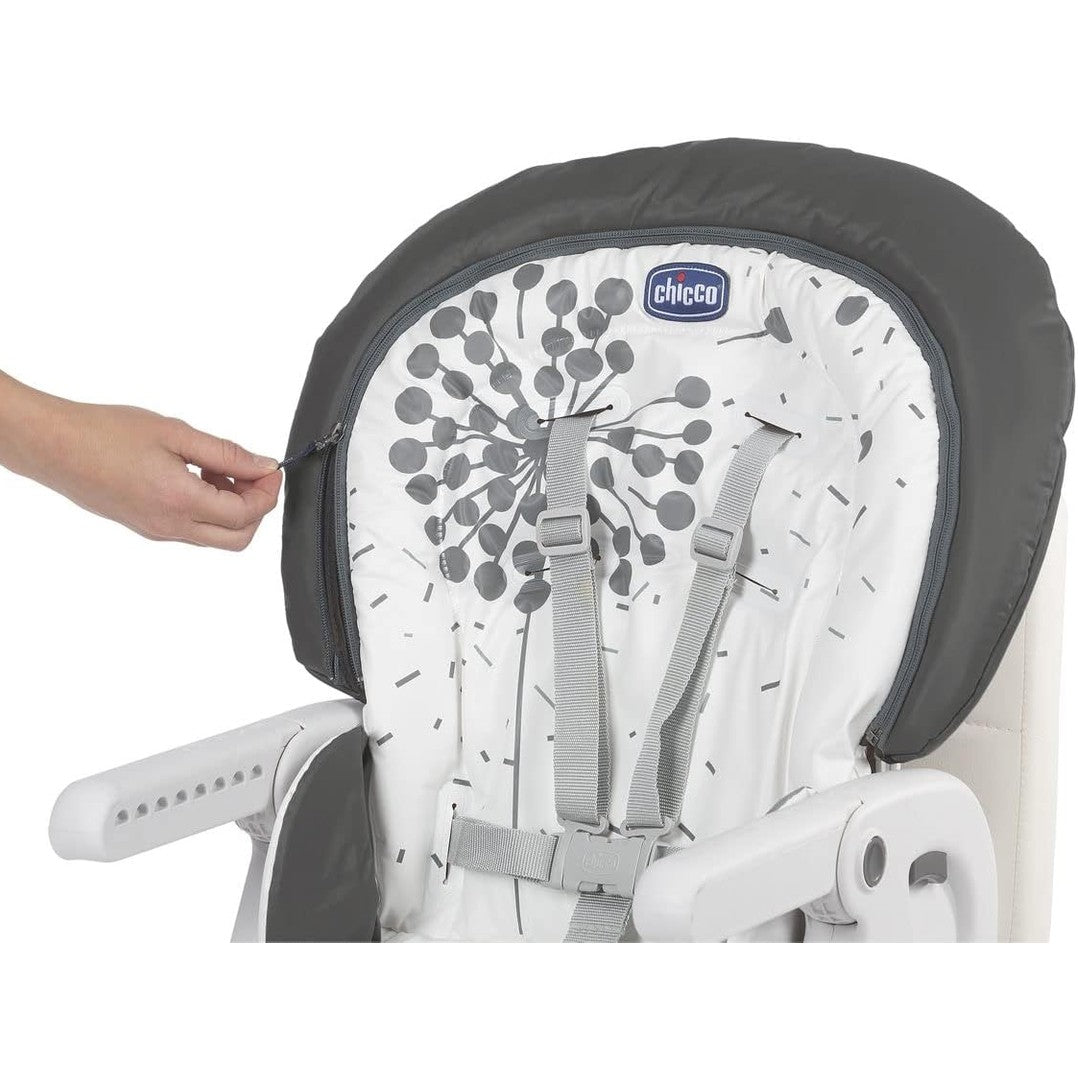 Chicco Dandelion Polly Progres5 by Chicco
