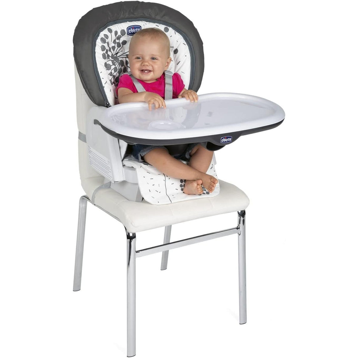 Chicco Dandelion Polly Progres5 by Chicco