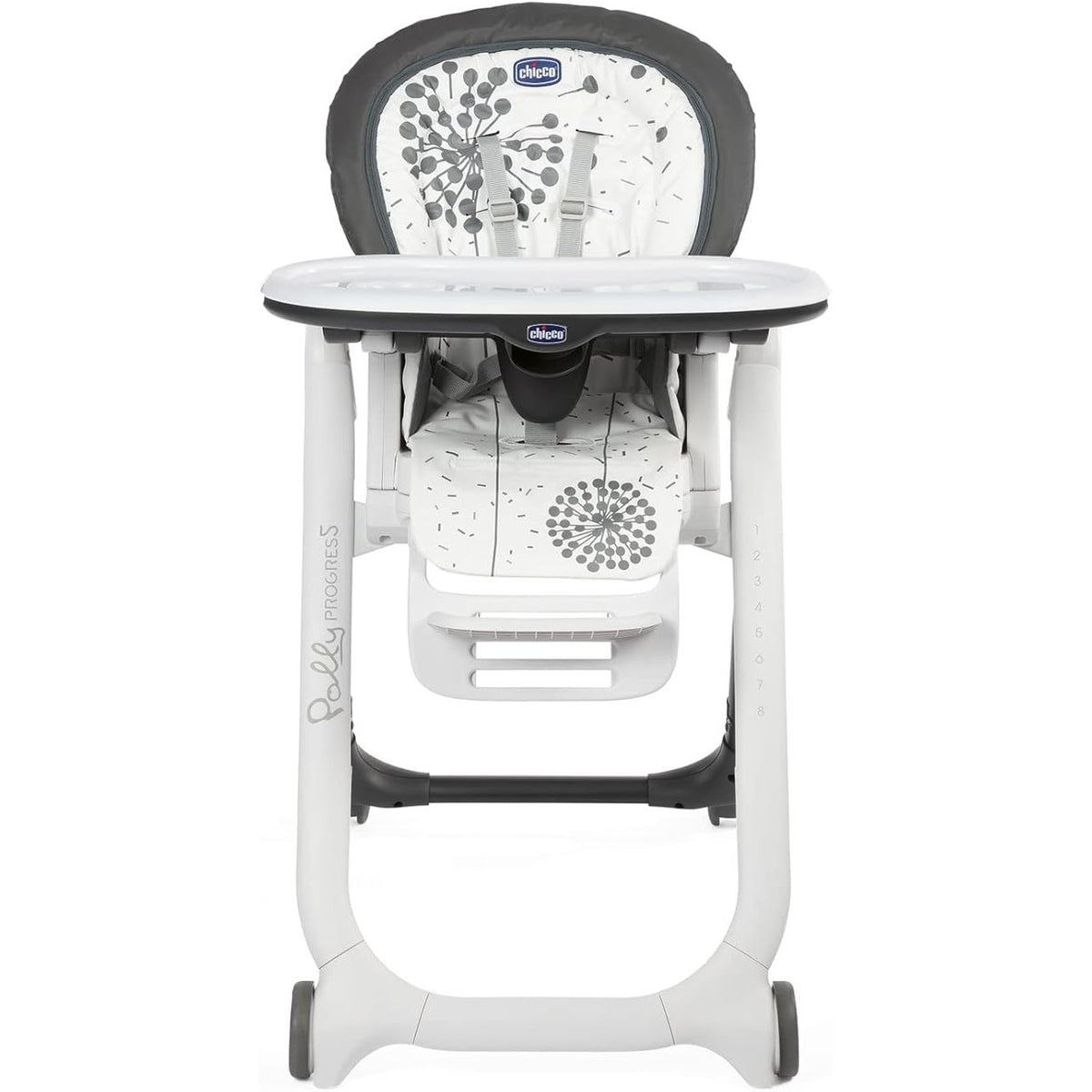 Chicco Dandelion Polly Progres5 by Chicco
