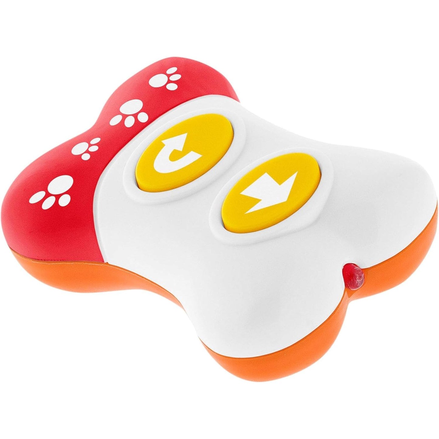 Chicco DogRemi RC by Chicco