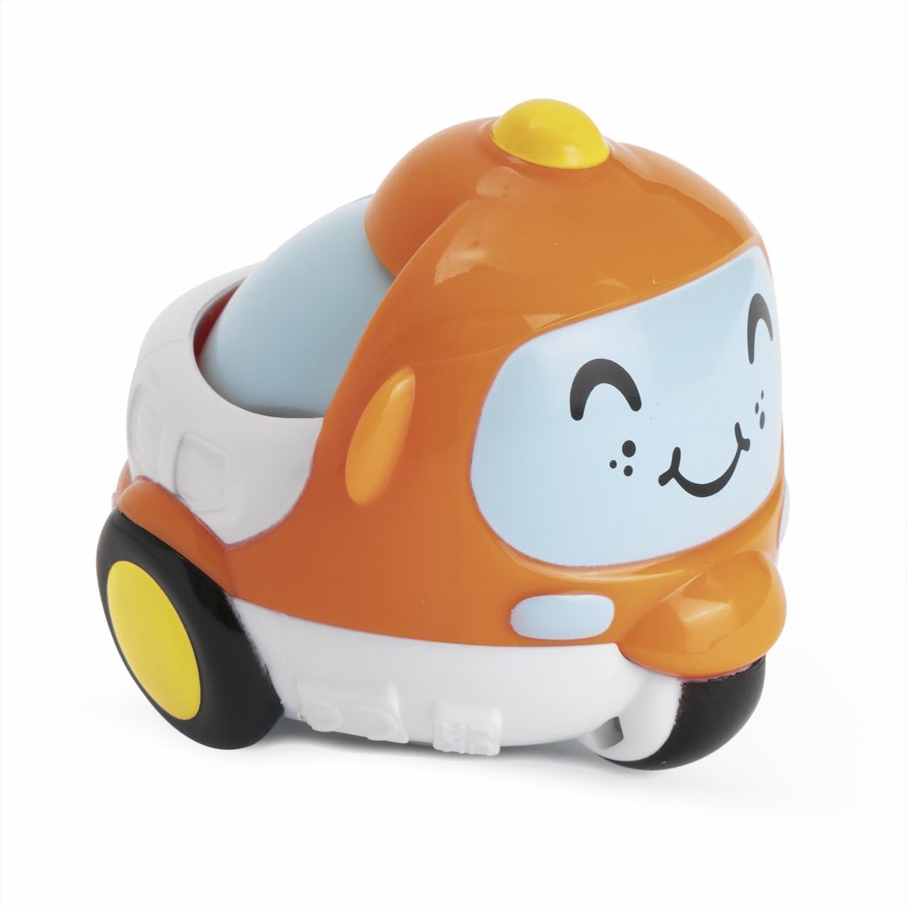 Chicco Electronic Turbo Ball City Play Mat,