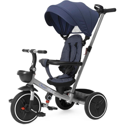 Chicco Evolutive 4-in-1 Trike by Chicco
