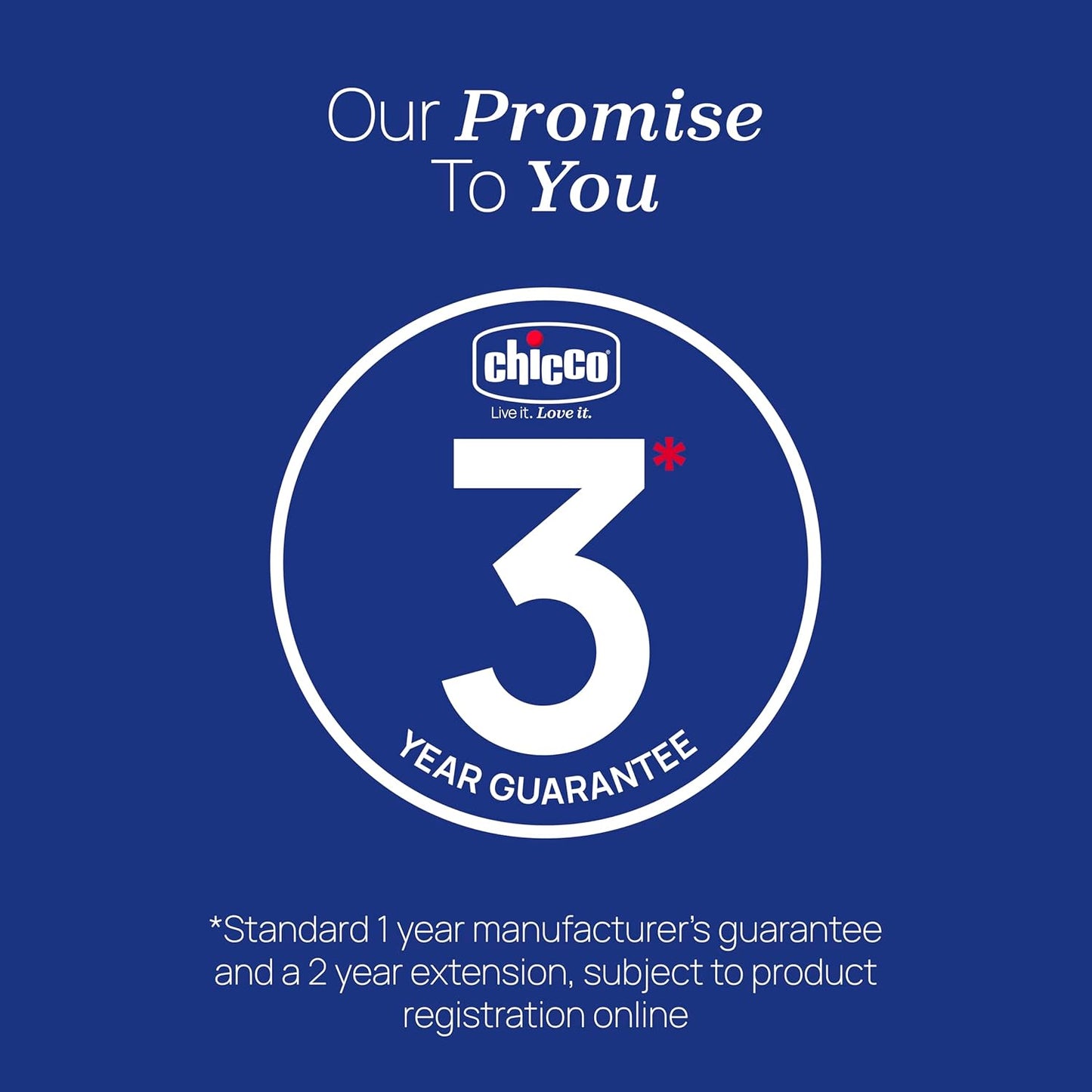 Chicco Evolutive 4-in-1 Trike by Chicco