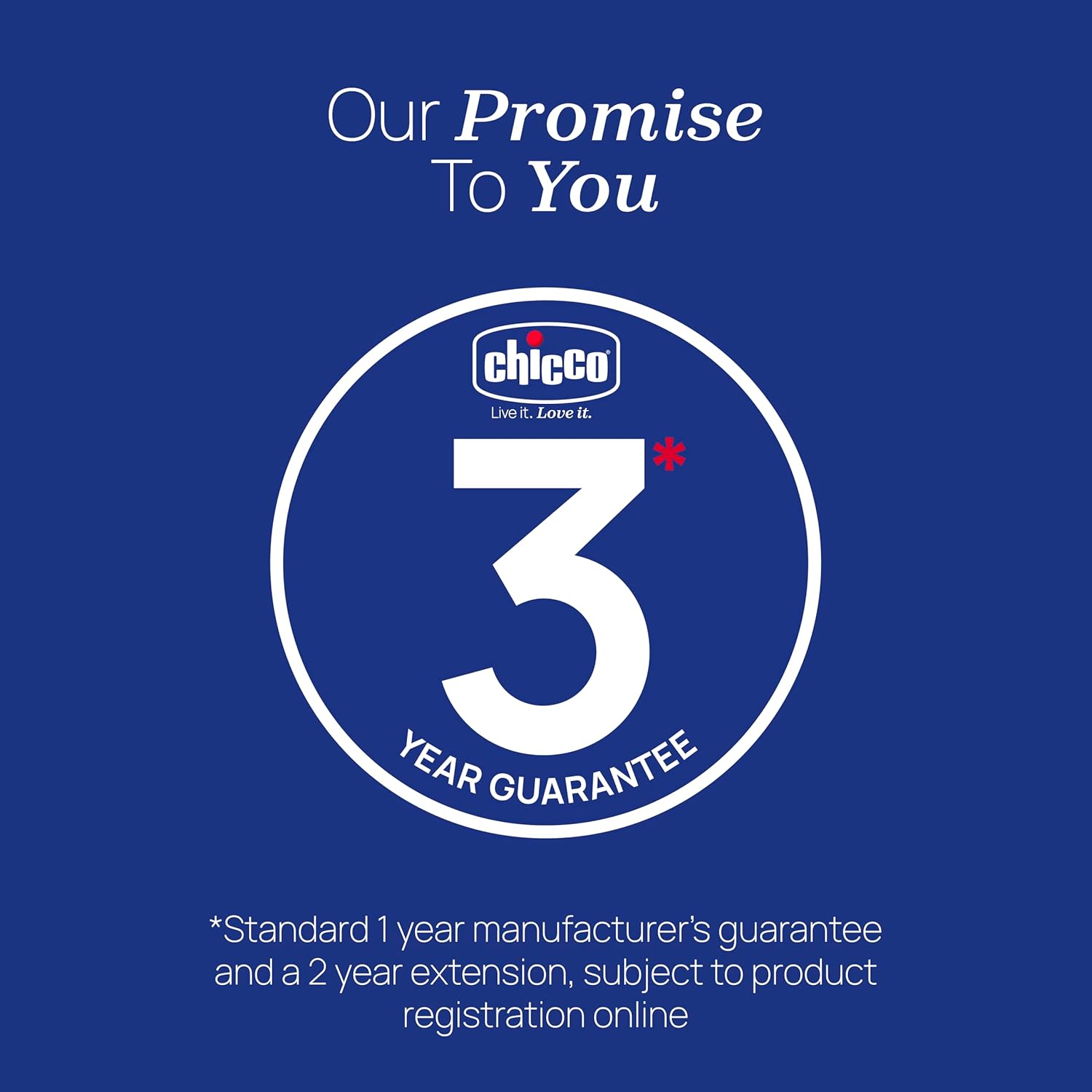 Chicco Evolutive 4-in-1 Trike by Chicco