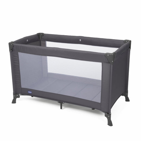 Chicco Good Night Dark Grey by Chicco