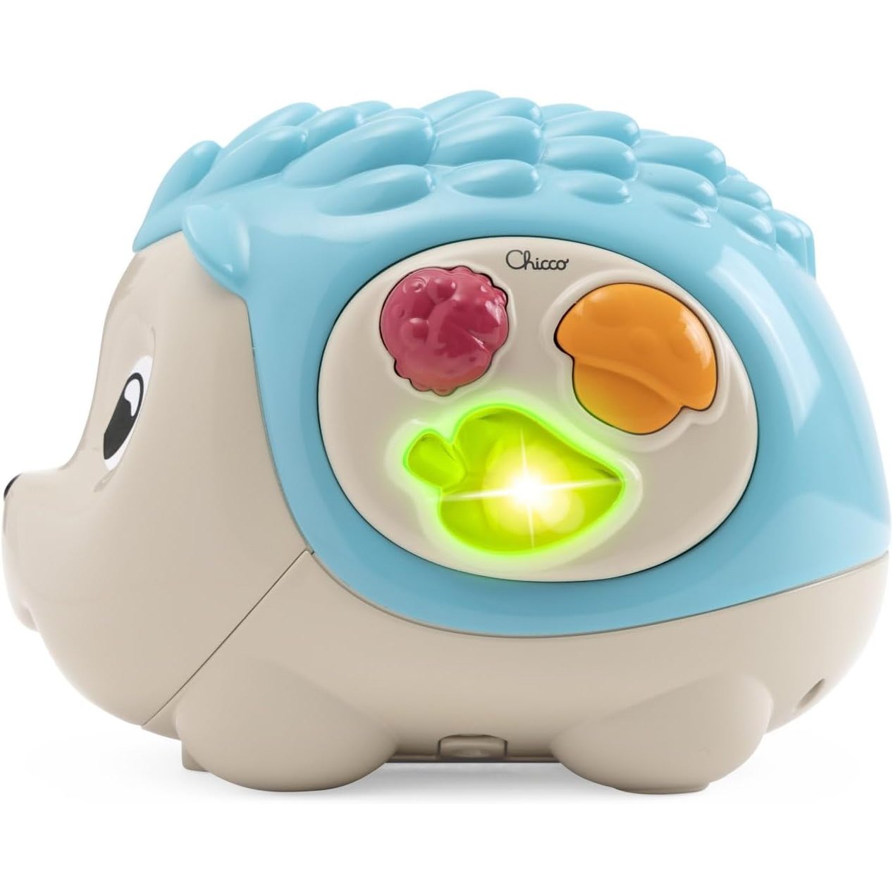 Chicco Hedgehog Day&Night by Chicco