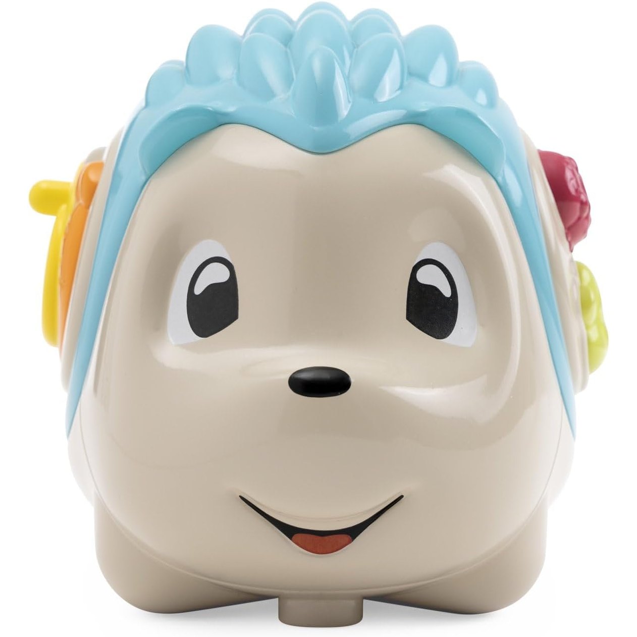 Chicco Hedgehog Day&Night by Chicco