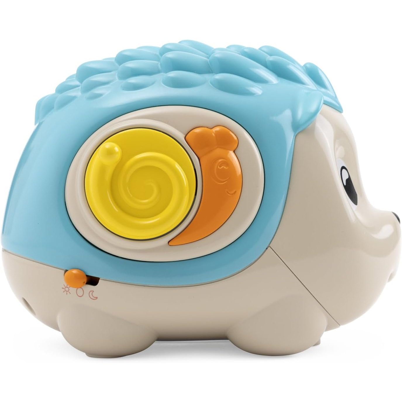 Chicco Hedgehog Day&Night by Chicco