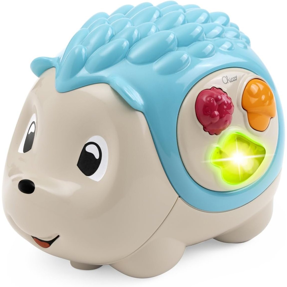 Chicco Hedgehog Day&Night by Chicco