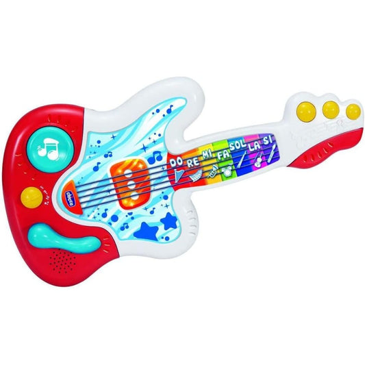 Chicco My First Guitar by Chicco
