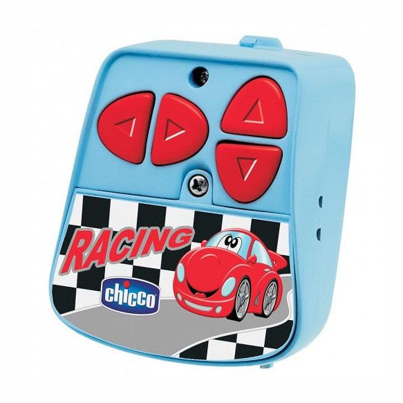 Chicco Radio Control Johnny Coupe by Chicco