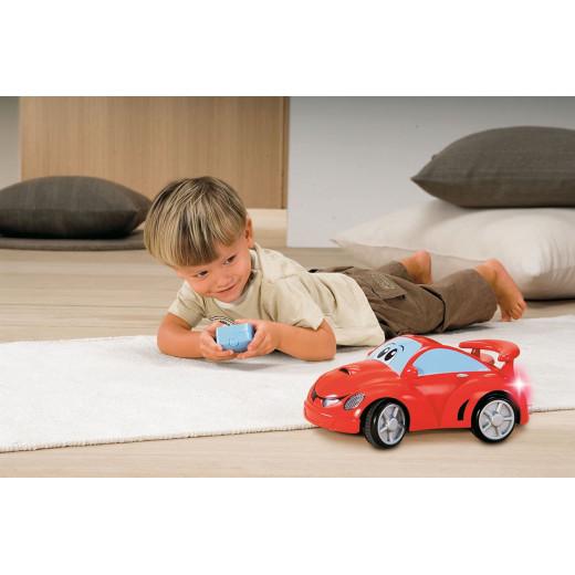 Chicco Radio Control Johnny Coupe by Chicco