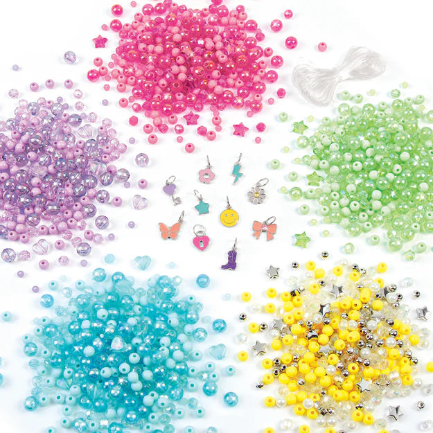 Creator Bead Studio by Make It Real !