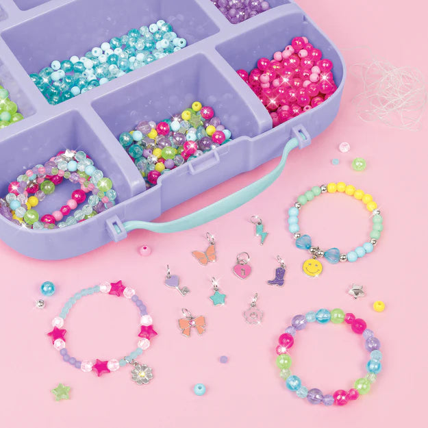 Creator Bead Studio by Make It Real !