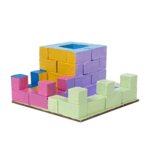 DESK ORGANIZER by BILDITS