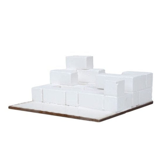 DESK ORGANIZER by BILDITS