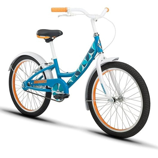 DIAMONDBACK 20" SIDEWALK BIKE