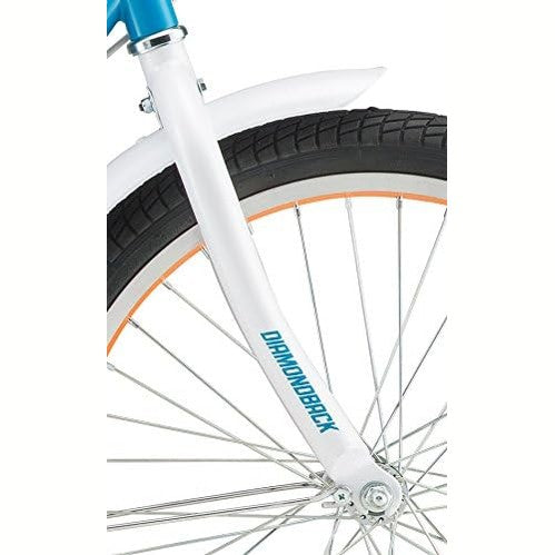 DIAMONDBACK 20" SIDEWALK BIKE by DIAMONDBACK