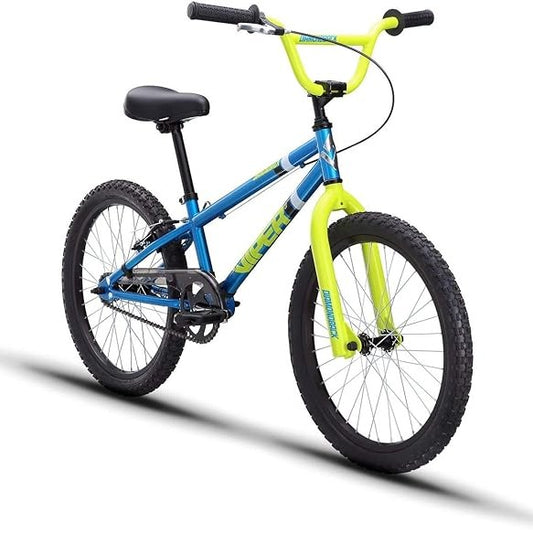 DIAMONDBACK 20" VIPER BIKE