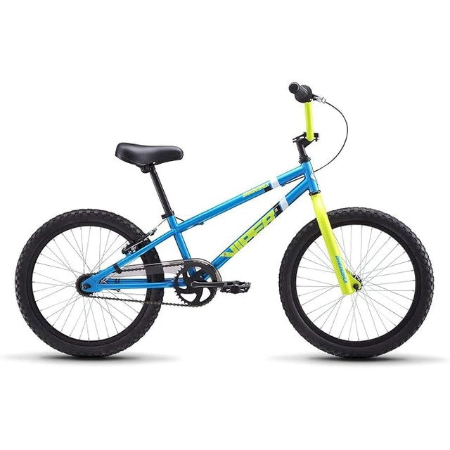DIAMONDBACK 20" VIPER BIKE by DIAMONDBACK