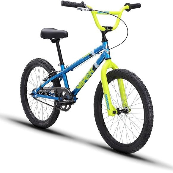 DIAMONDBACK 20" VIPER BIKE by DIAMONDBACK