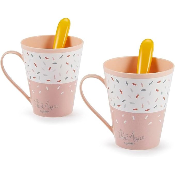 ECOIFFIER Picnic Set by Ecoiffier