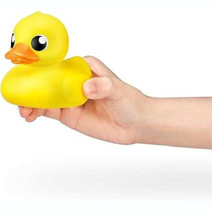 EGGY WAWA LEARN IN THE BATH by ZURU