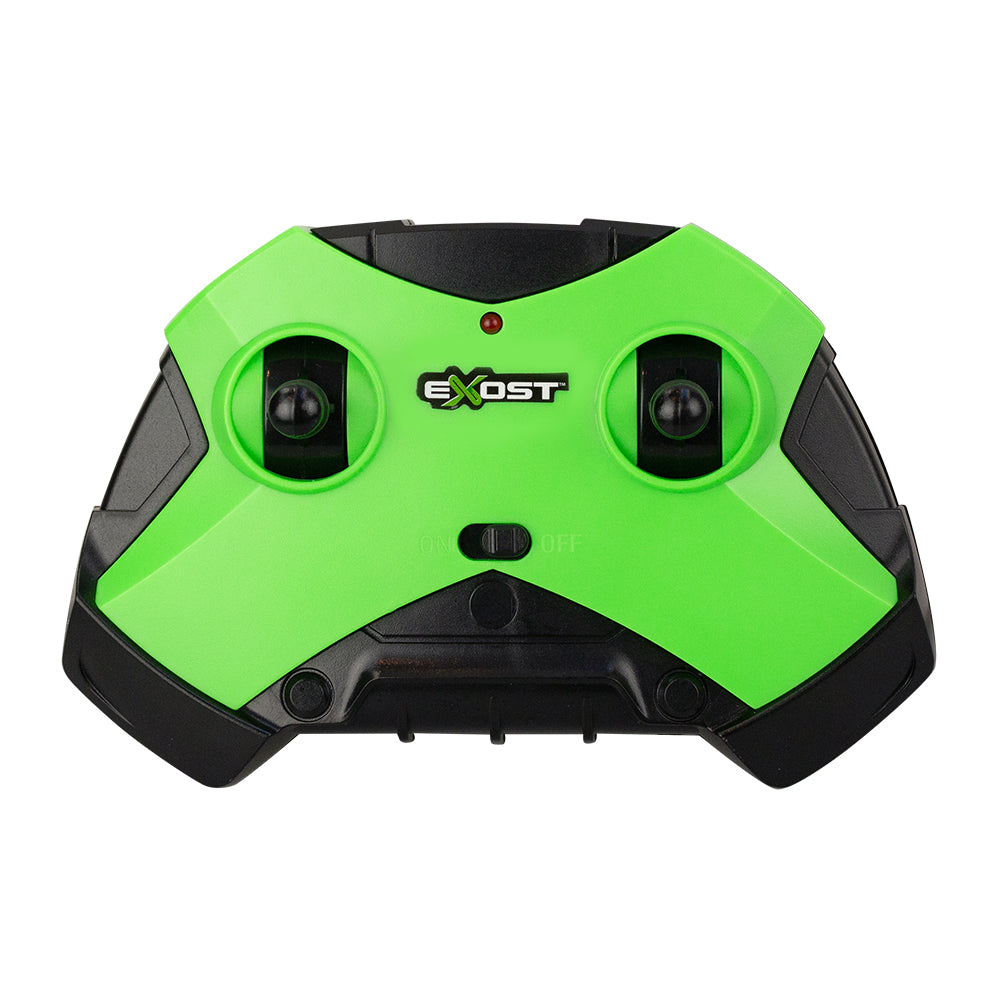 EXOST 360 CROSS FLASH by Silverlit