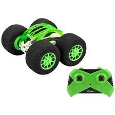 EXOST 360 HYPER SHOCKZ by Silverlit