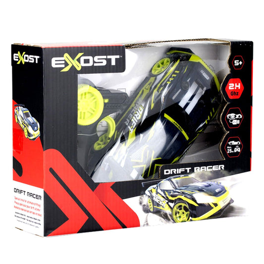 EXOST DRIFT RACER by Silverlit