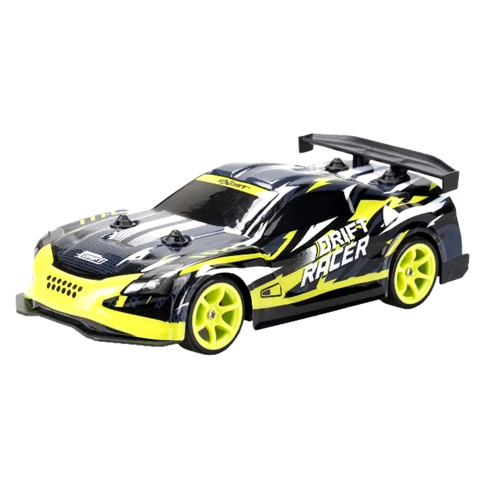 EXOST DRIFT RACER by Silverlit
