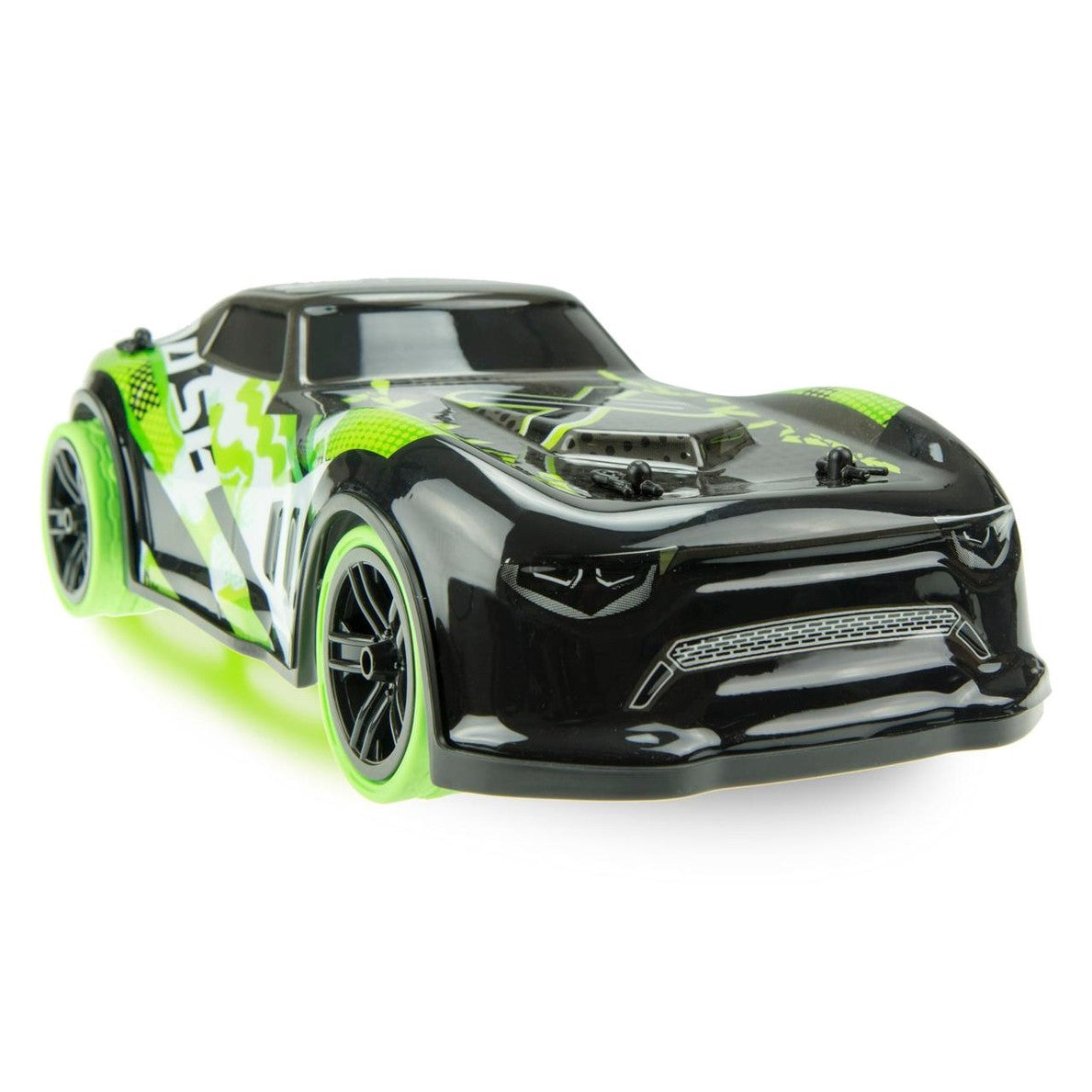 EXOST LIGHTING DASH by Silverlit