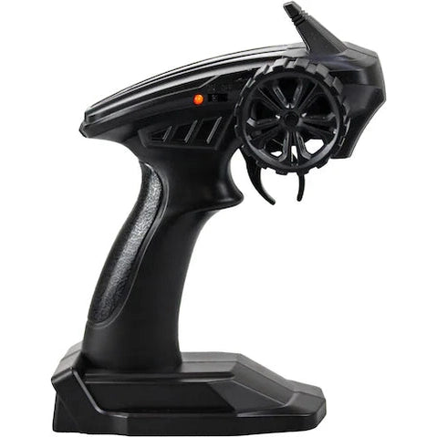 EXOST METAL FORCE by Silverlit