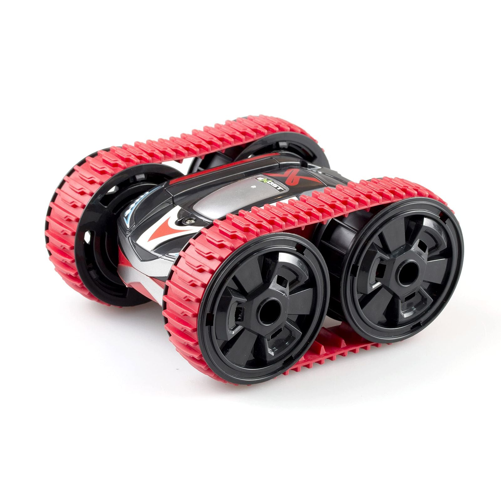 EXOST STUNT TANK by Silverlit