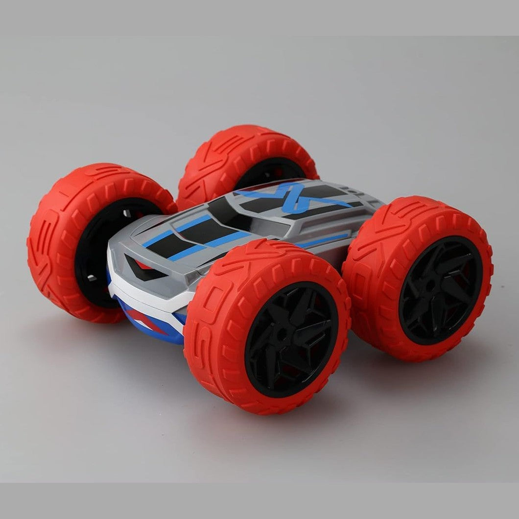 EXSOT 360 CROSS by Silverlit