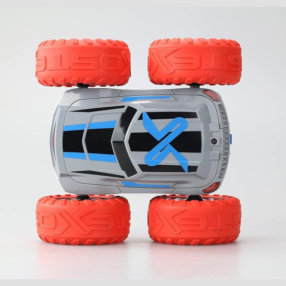 EXSOT 360 CROSS by Silverlit
