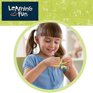 Educa - Children My First Maths Education by Educa