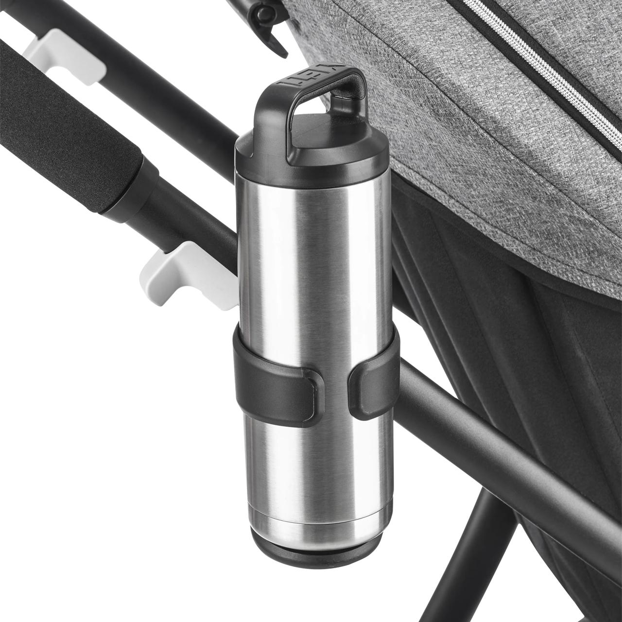 Evenflo Shyft Travel System With Securemax by Evenflo