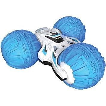 Exost 360 Tornado Spheric Mx by Silverlit