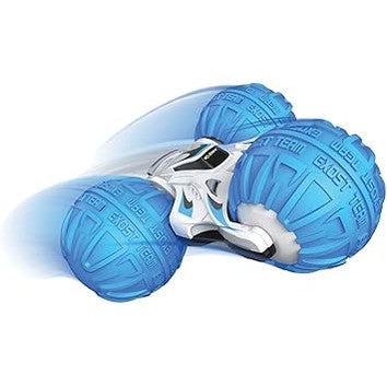 Exost 360 Tornado Spheric Mx by Silverlit